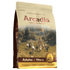 Arcadia Adulto - Arcadia