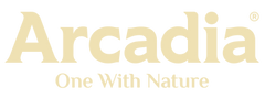 Arcadia