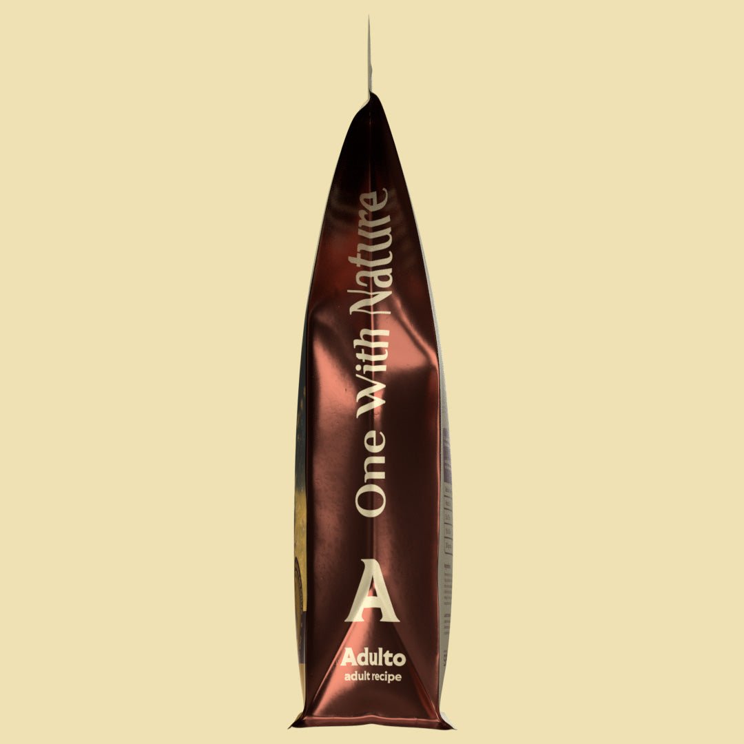 Arcadia Adulto - Arcadia