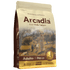 Alimento Súper Premium Perros Adultos 3 kg- Arcadia - Arcadia