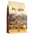 Alimento Súper Premium Perros Adultos 15 kg- Arcadia - Arcadia