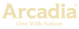 Arcadia