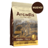 Alimento Súper Premium Perros Adultos 3 kg - Arcadia - Arcadia